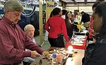 Alabama public and industry groups