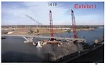 Boom Lift