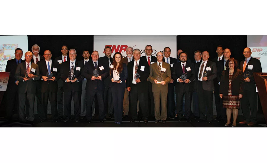 ENR-Top-25-Newsmakers