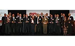 ENR-Top-25-Newsmakers