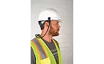 Gear Keeper Hardhat Lanyard
