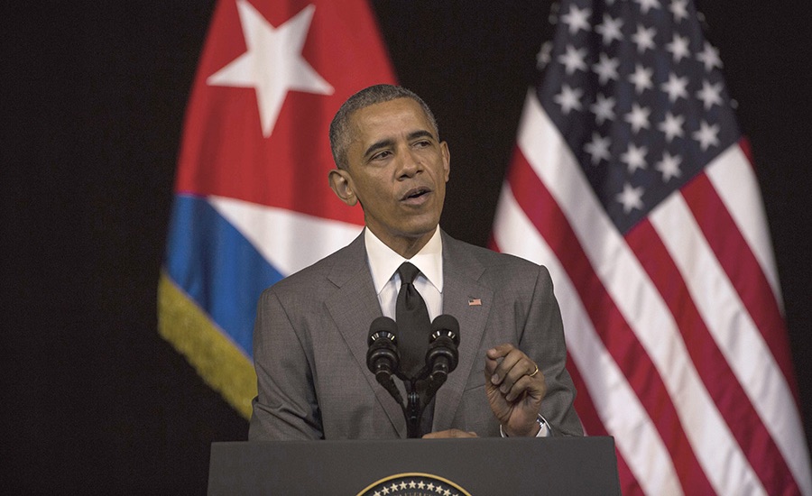 Obama_Cuba