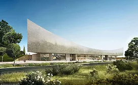 0425IsraelLibary creditIsraelNationalLibrary.jpg