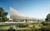 0425IsraelLibary creditIsraelNationalLibrary.jpg