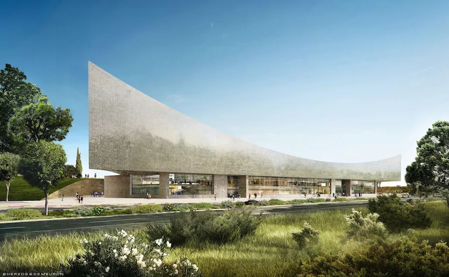 0425IsraelLibary creditIsraelNationalLibrary.jpg