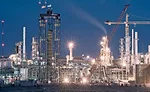 Montana reactor project