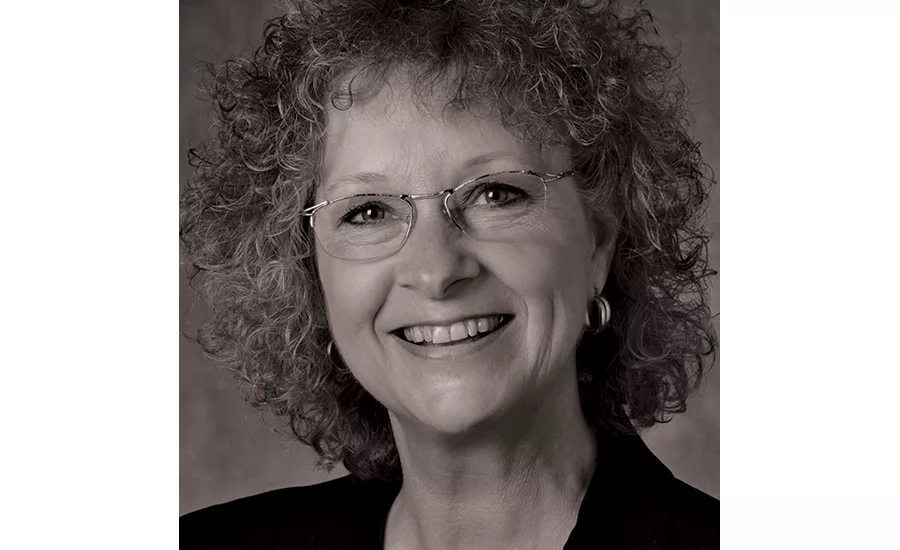 Deb Schindler