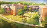Sandy Hook Elementary School concept