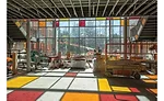 Sandy Hook Elementary School interior