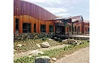 Sandy Hook Elementary School