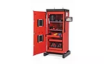 Snap-on Industrial Level5 ATC Locker