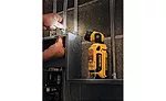20V Max Handheld LED Light