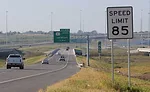 Texas State Highway 130