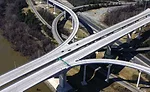Pocahontas Parkway