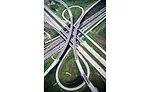 Ontario highway
