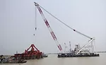 SNC-Lavalin 2013 Bangladesh bridge