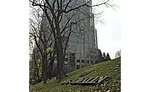 SNC-Lavalin Group Inc.