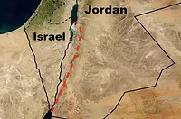1219Red_Deadroute.WikimediaCommons.jpg