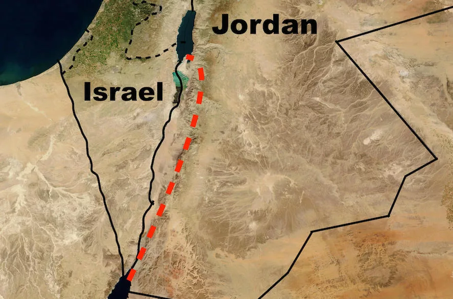 1219Red_Deadroute.WikimediaCommons.jpg