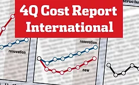 2016 Q4 Cost International Report