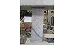 Specimen link beam