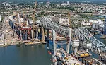 Goethals Bridge