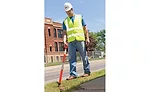 RIDGID MR-10 Magnetic Locator
