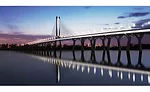 $3.8-billion light-rail project