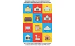 Energy-Efficient Building Deductions