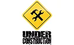 Under Construction