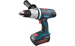 Bosch HDH361BN 36V 1⁄2-in. Cordless Hammer Drill-Driver