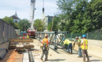 Green Line Extension project halts