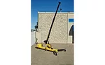 S1 Global Mobile Crane