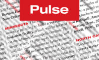 ENR Pulse News