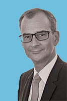 MARKUS JETTER