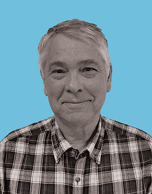 Robert R. Bailey III