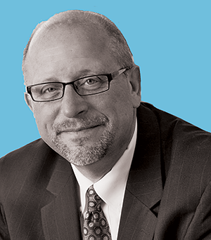 Donald M. Biernacki