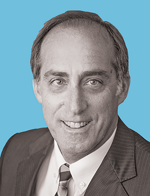 Peter MacLaggan
