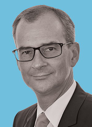 Markus Jetter