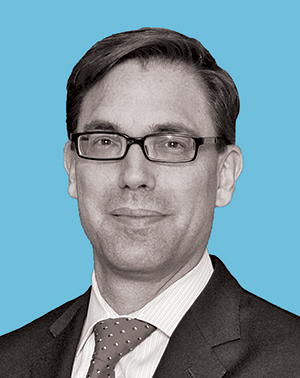 Alan R. Poeppel