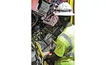 maintenance
