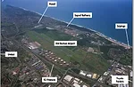 Duban Port2