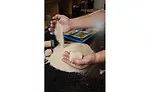 solidifying soils