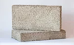Biomattone Biobricks