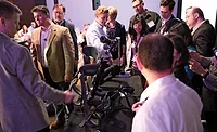 ENR FutureTech 2016