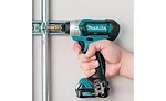 Makita 12V CXT series