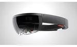Trimble HoloLens