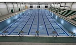 Movie Frame Pool
