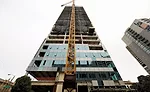 100 Van Ness