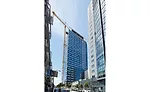 100 Van Ness